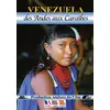 Image de Venezuela : des Andes aux Caraïbes