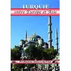 Image de Turquie : Entre Europe et Asie