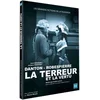 Image de La terreur et la vertu [FR Import] en occasion ou reconditionné