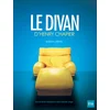 Image de Le Divan d'Henry Chapier - Edition Ultime - Coffret 4 DVD