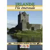 Image de Irlande : L'île émeraude