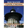 Image de Roumanie : Si proche, si méconnue