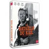 Image de La bataille du rail [FR Import] en occasion ou reconditionné