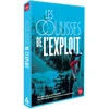 Image de Les Coulisses de l'Exploit - Coffret 3 DVD