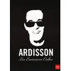 Image de Ardisson, les émissions cultes [FR Import] en occasion ou reconditionné
