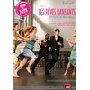 Image de Coffret les rêves dansants [FR Import] en occasion ou reconditionné