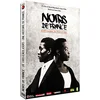Image de Noirs de France [FR Import] en occasion ou reconditionné
