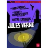 Image de Coffret Jules Verne - Les Indes noires / Le secret de Wilhelm Storitz / Maitre Zacharius en occasion ou reconditionné