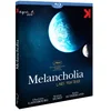 Image de Melancholia [Blu-ray] [FR Import] en occasion ou reconditionné