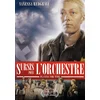 Image de Sursis pour l'Orchestre DVD