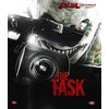 Image de The Task - Blu-Ray