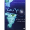 Image de Pacifique sud [FR Import] en occasion ou reconditionné