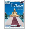 Image de Thaïlande, le temple de la seduction [FR Import] en occasion ou reconditionné