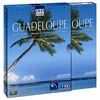 Image de La Guadeloupe : Guadeloupe, papillon caraïbe / Les îles de la Guadeloupe - Edition Prestige