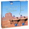 Image de Parcs nationaux du Far West : Volumes 1 & 2 - Edition Prestige