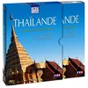 Image de Thaïlande [FR Import] en occasion ou reconditionné