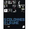 Image de Coffret 5 colonnes a la une [FR Import] en occasion ou reconditionné