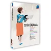 Image de Coffret discorama [FR Import] en occasion ou reconditionné