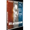 Image de La desintegration [FR Import] en occasion ou reconditionné