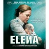 Image de Elena - Blu-Ray