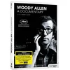 Image de Woody Allen : A Documentary - Digipack 2 DVD - Edition Prestige