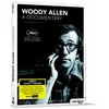 Image de Woody allen : a documentary [FR Import] en occasion ou reconditionné