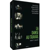 Image de La danse au travail [FR Import] en occasion ou reconditionné