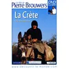 Image de La crète [FR Import] en occasion ou reconditionné