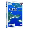 Image de Croatie [FR Import] en occasion ou reconditionné