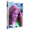Image de Irlande [FR Import] en occasion ou reconditionné
