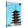 Image de Japon [FR Import] en occasion ou reconditionné