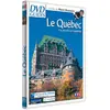 Image de Le Québec : La province superbe