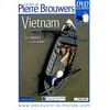 Image de Vietnam [FR Import] en occasion ou reconditionné