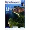 Image de Malaisie [FR Import] en occasion ou reconditionné