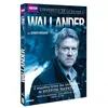 Image de Coffret Wallander Saison 3 DVD