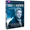 Image de Coffret wallander, saison 3 [FR Import] en occasion ou reconditionné