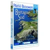 Image de Bretagne sud [FR Import] en occasion ou reconditionné