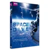 Image de Space dive [FR Import] en occasion ou reconditionné