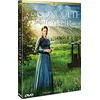 Image de A la conquête d'un coeur, vol. 1, partie 2 [FR Import] en occasion ou reconditionné