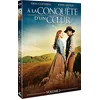 Image de A la conquête d'un coeur, vol. 2 [FR Import] en occasion ou reconditionné