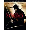 Image de Le Signe de Zorro Combo Blu-Ray + DVD