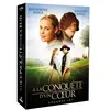 Image de Coffret A la conquête d'un coeur DVD