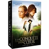 Image de A la conquête d'un coeur, vol. 1 et 2 [FR Import] en occasion ou reconditionné