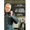Image de La légion des damnés DVD