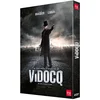 Image de Les nouvelles aventures de vidocq [FR Import] en occasion ou reconditionné