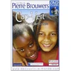 Image de Cap-vert : l'archipel créole [FR Import] en occasion ou reconditionné