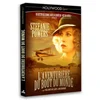 Image de L'aventurière du bout du monde [FR Import] en occasion ou reconditionné