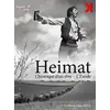 Image de Heimat Edition 2 DVD