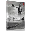 Image de Heimat [FR Import] en occasion ou reconditionné