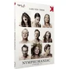 Image de Nymphomaniac - Volume 1 en occasion ou reconditionné